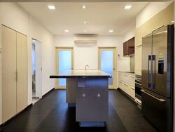 Balmoral Point (D10), Apartment #552720601